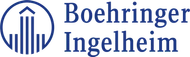 Boehringer Ingelheim